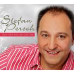 09-03-2010 - Hellywood Music - stefan_persch - cover.jpg
